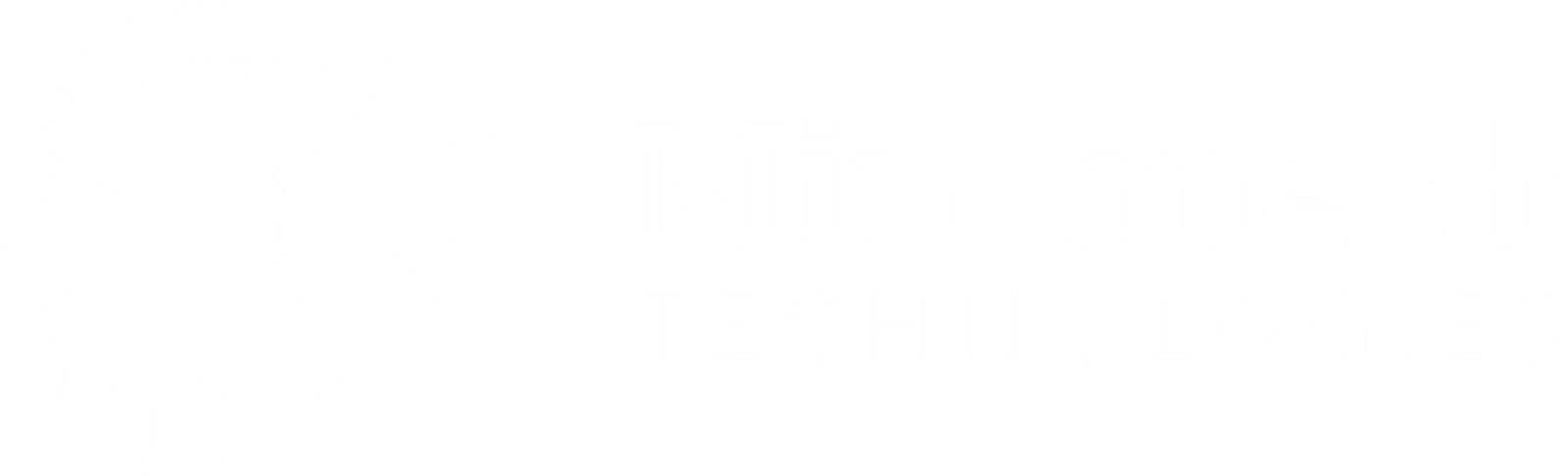 Mindmesh Technologies